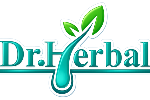 Dr Herbal